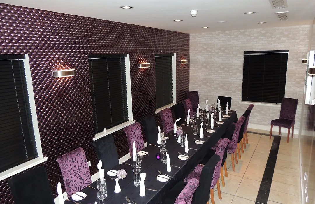 Rox Hotel Aberdeen By Compass Hospitality-1
