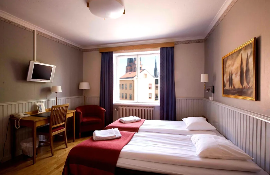 Akademihotellet-1