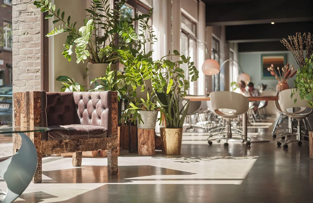 BANKS Antwerp-1