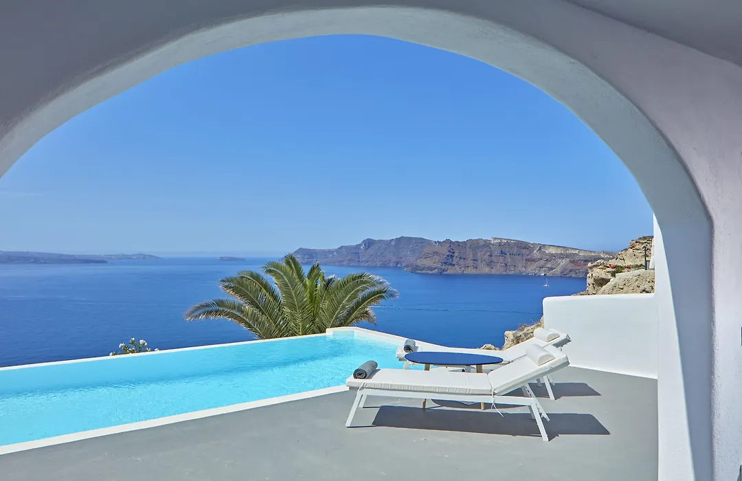 Villaki Oia-1