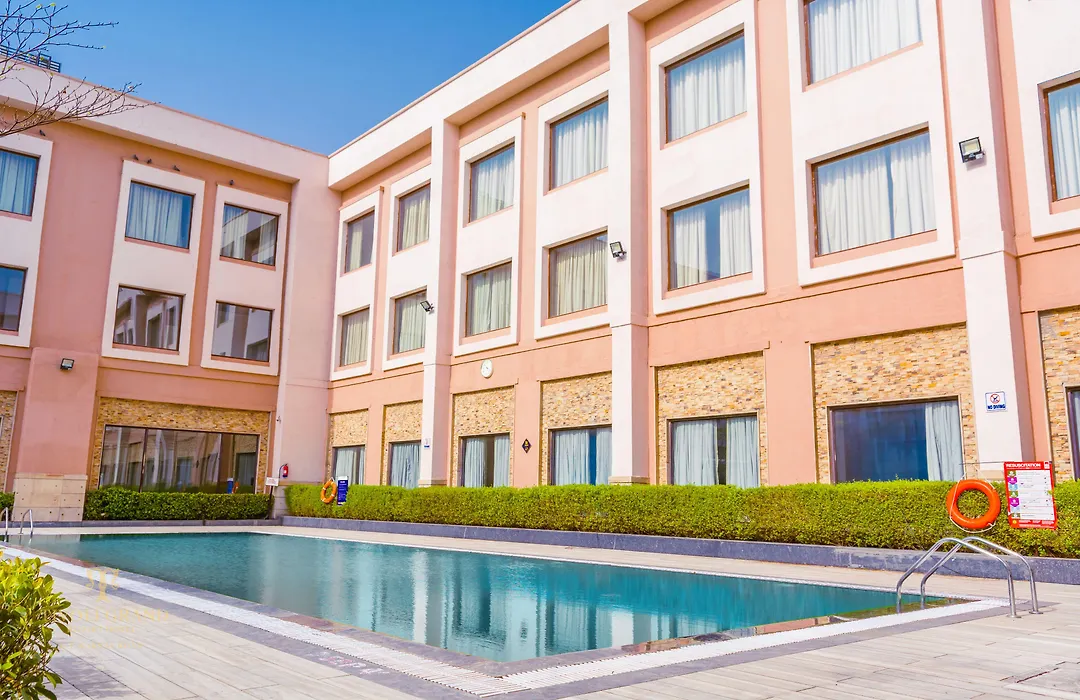 Tivoli Garden Resort-1