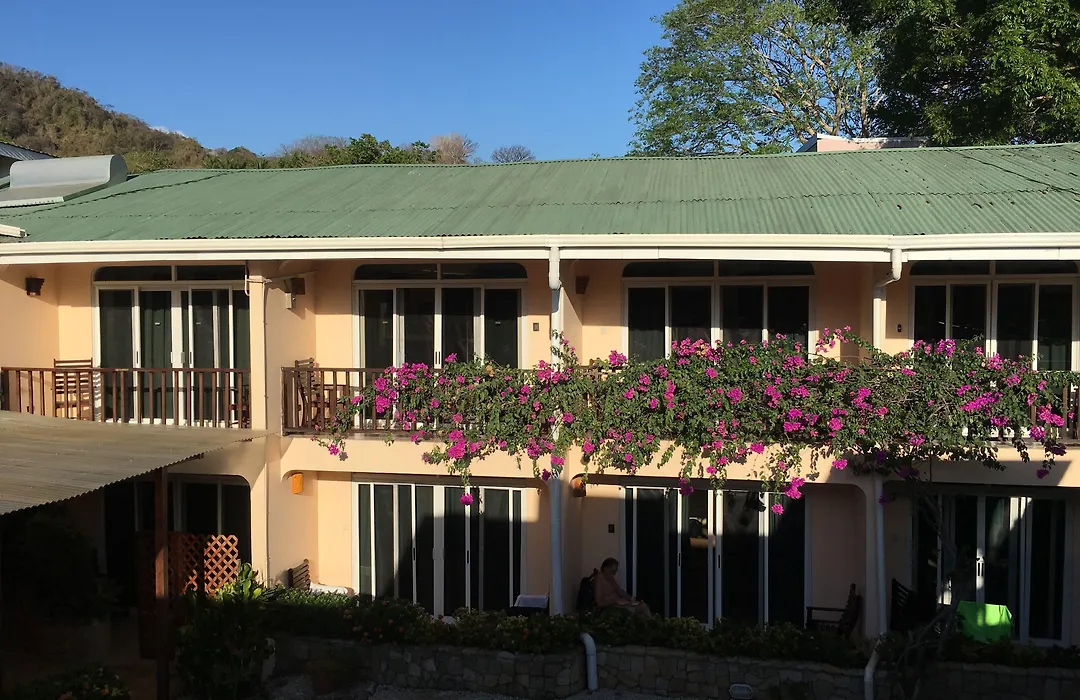 Hotel Giada-1