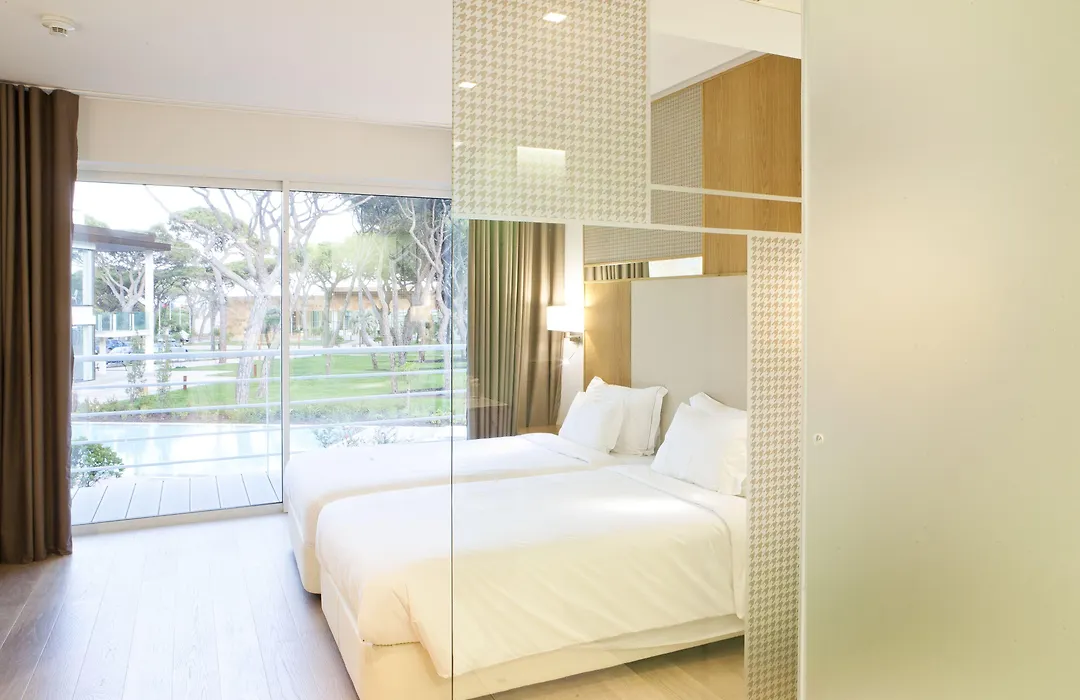 Onyria Marinha Boutique Hotel-1