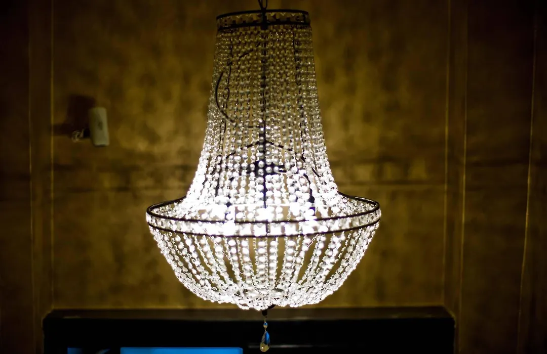 Design Hotel Jewel Prague-1
