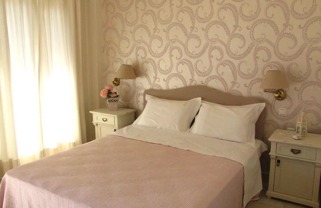 Almyra Hotel-1