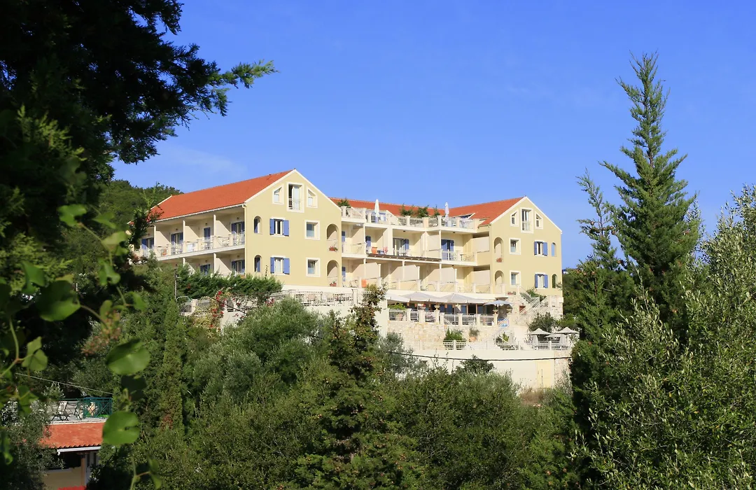 Almyra Hotel-1