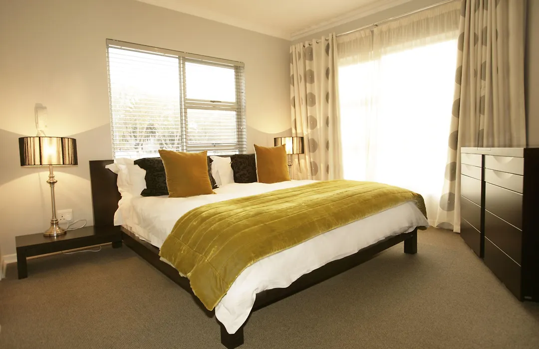 Urban Hip Hotels - Splice-1