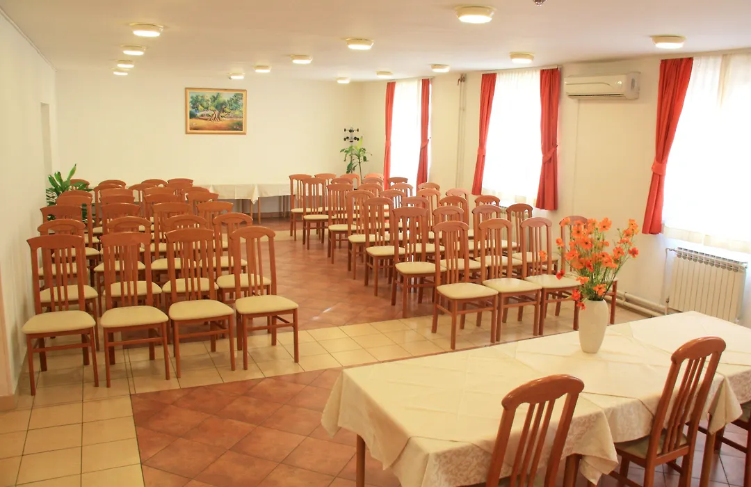 Hostel Dujam-1
