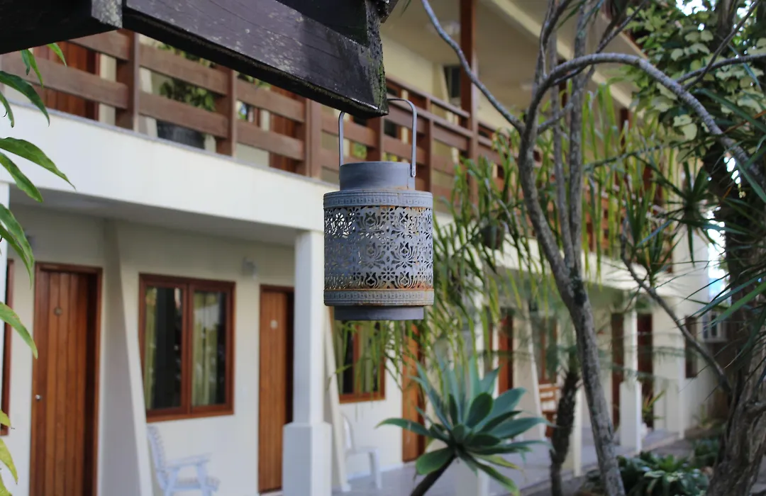 Voa Samuka Hotel-1