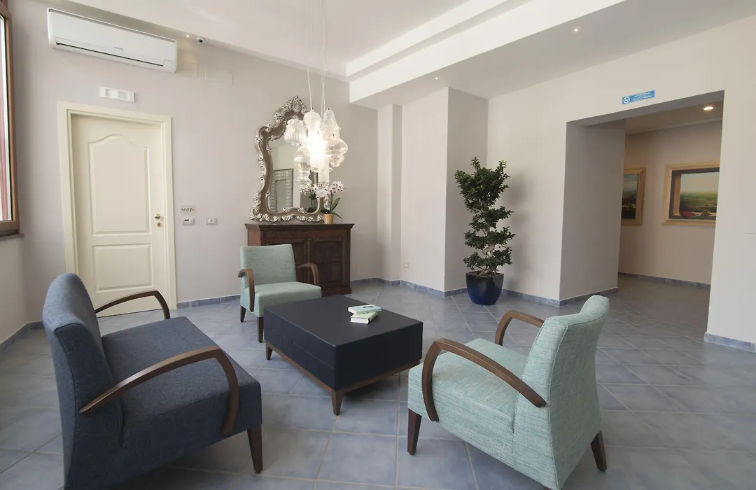 Hotel Soleluna-1