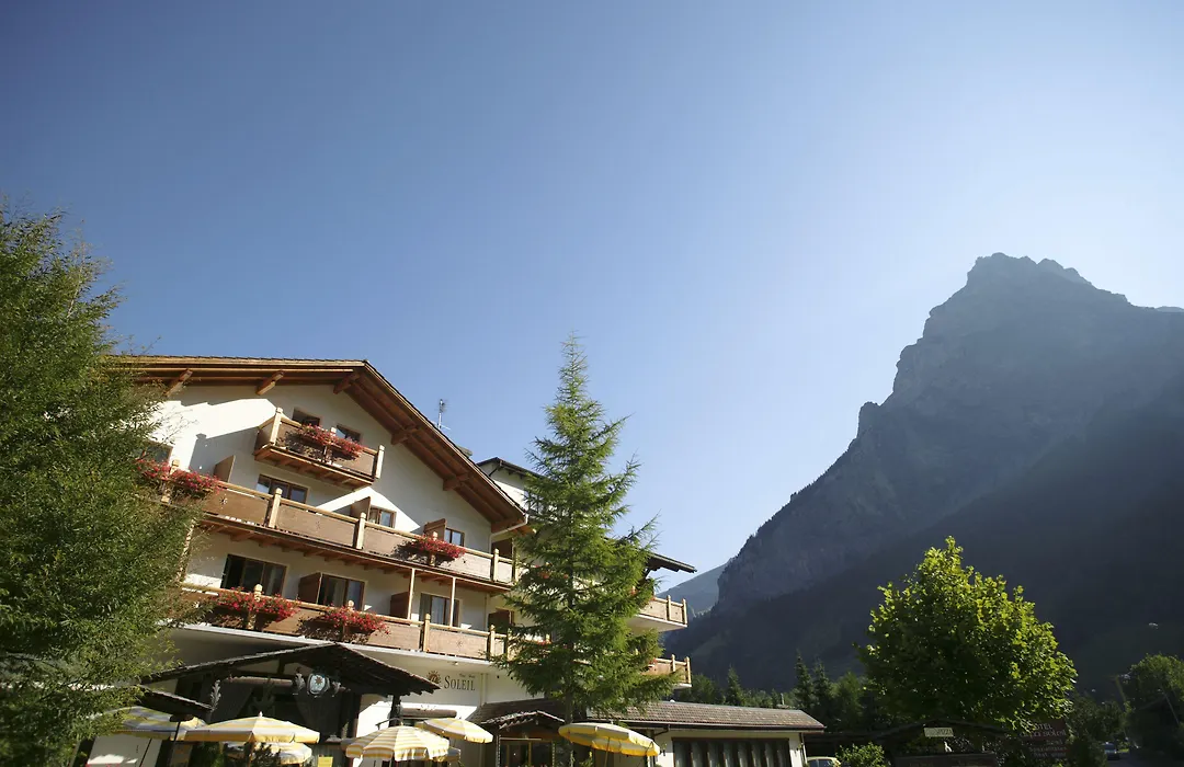 Seilers Vintage Hotel & Spa-1