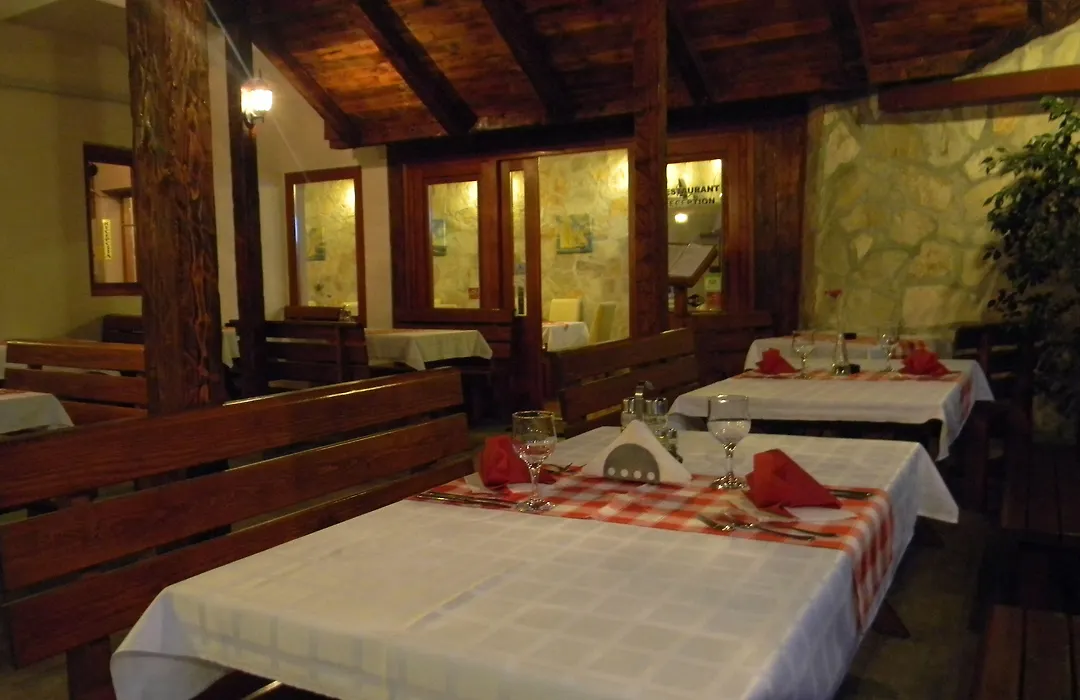 Hotel Galia-1