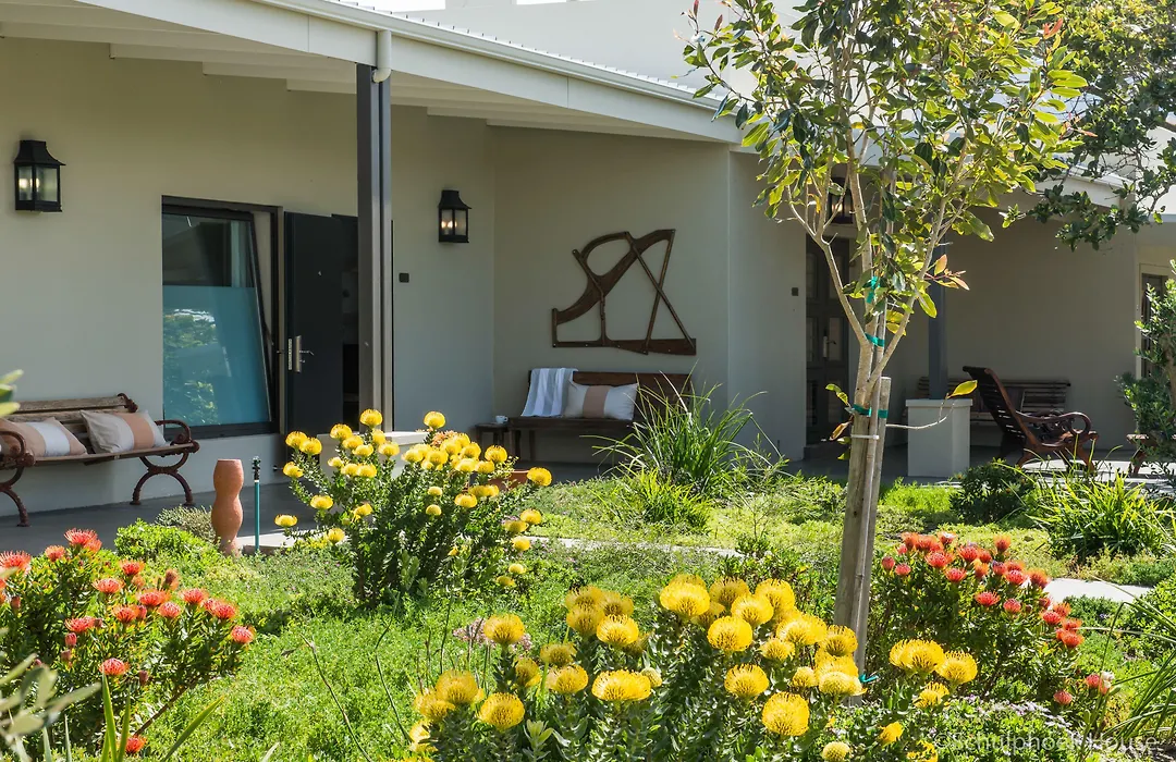 Schulphoek Seafront Boutique Hotel-1