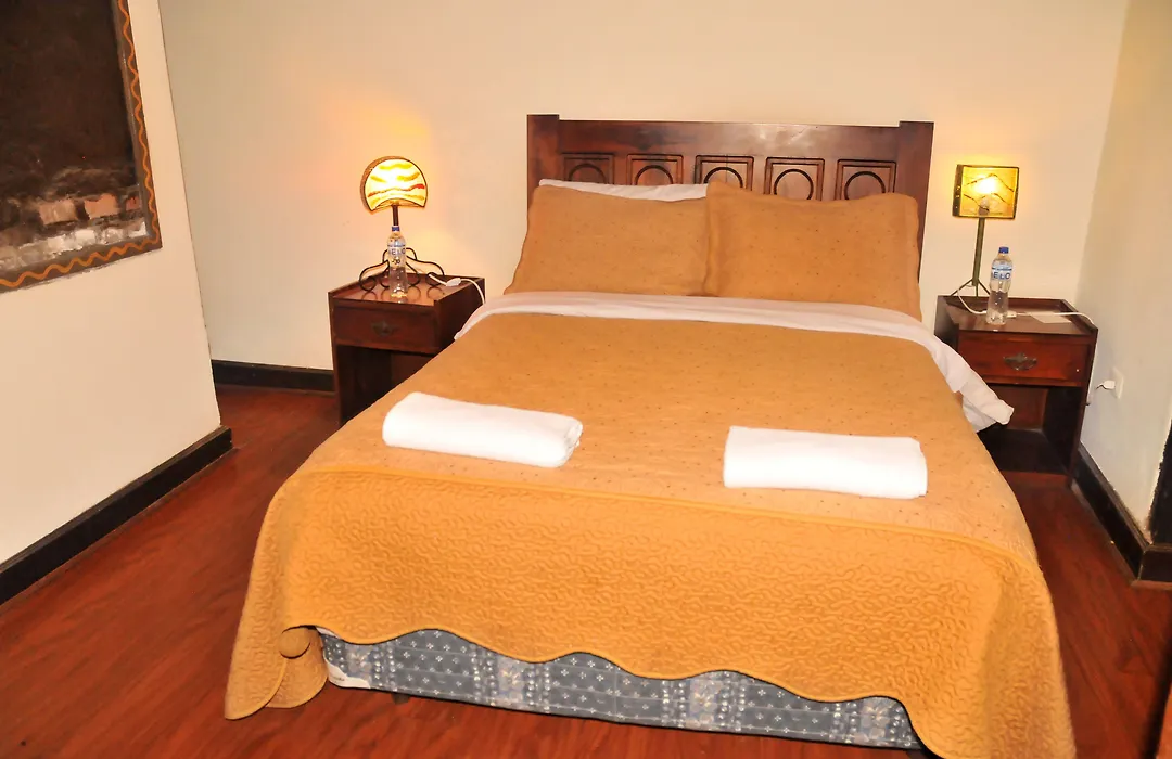 Hotel Boutique Portal de Cantuña-1