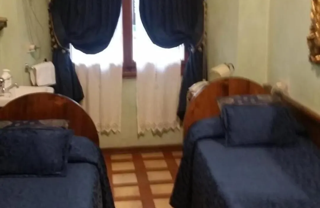 Hotel Abaco-1