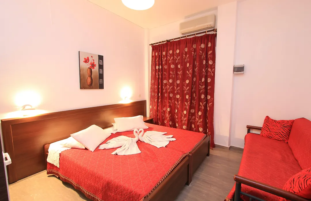 Gianna Suites-1