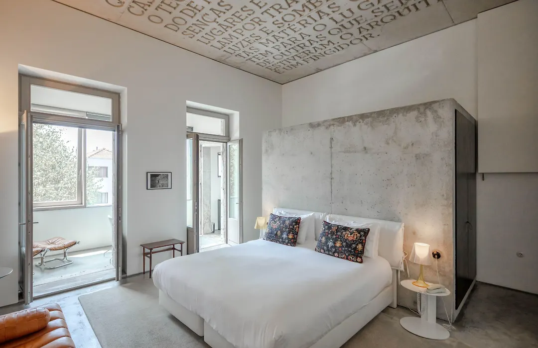 Casa do Conto - Arts&Residence-1