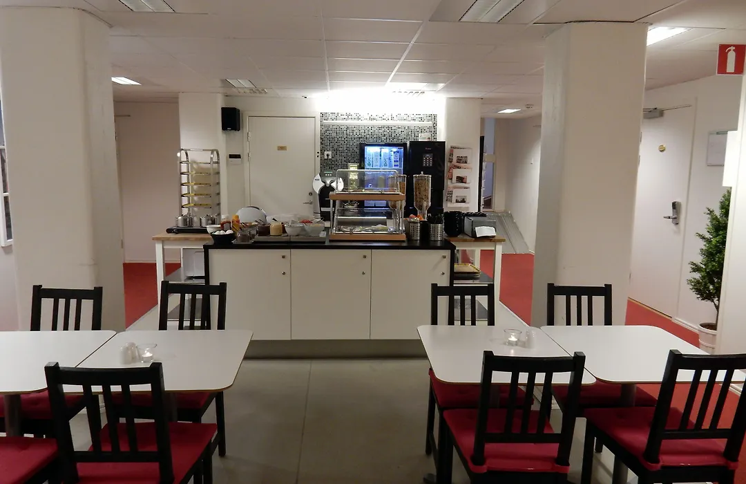 Hotel Soeder-1