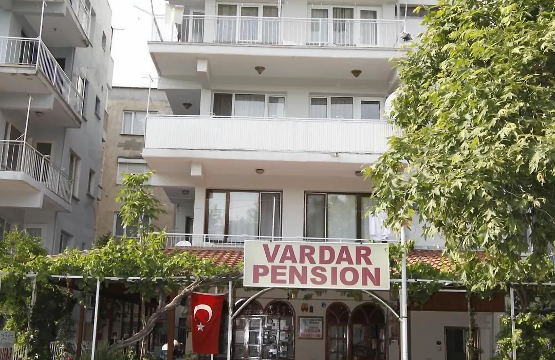 Vardar Pension-1