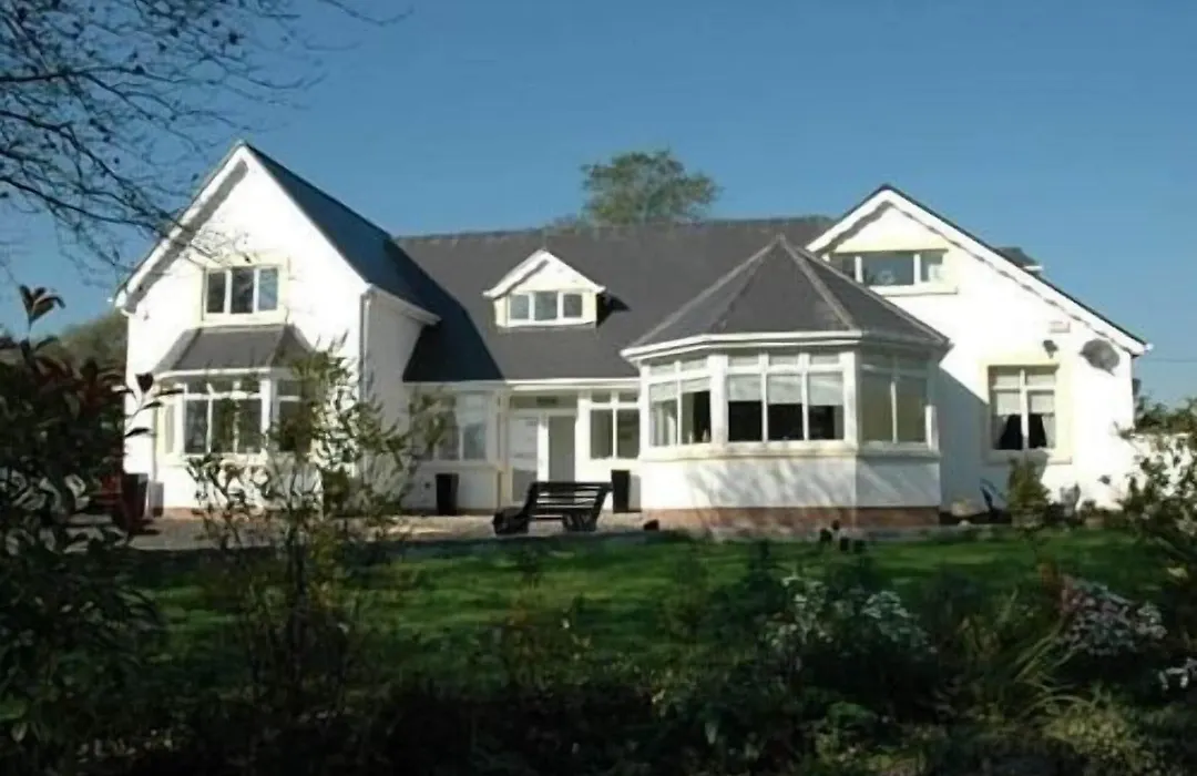 Hazelwood House-1