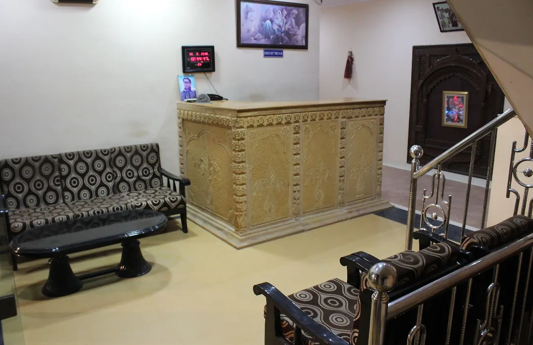 Hotel Imperial-1