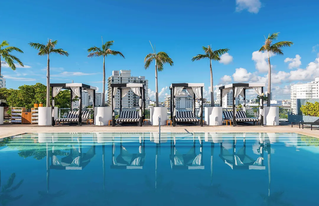 Boulan South Beach-1