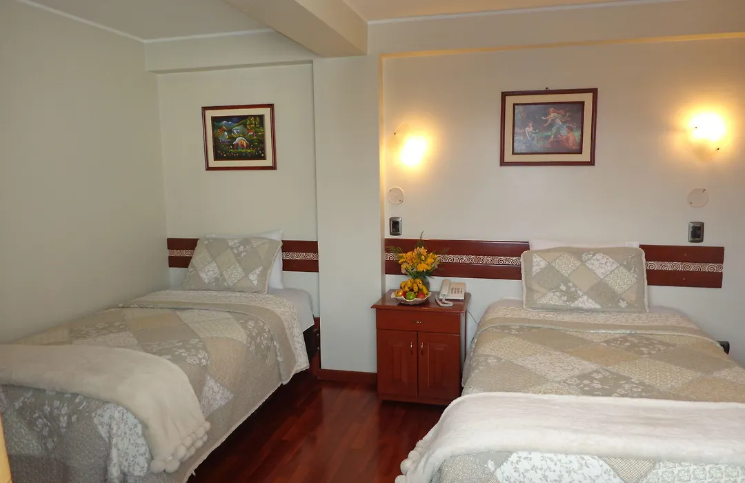 Antawasi Hotel-1