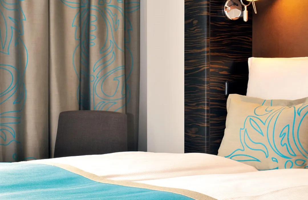 Motel One Stuttgart-Mitte-1