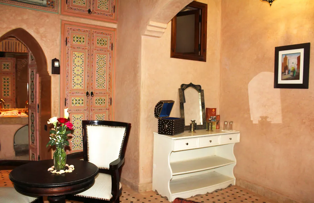 Riad Alida-1