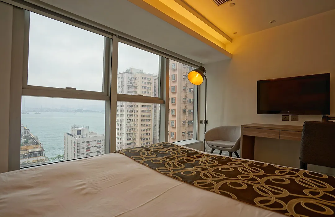 Mia Casa Hotel-1