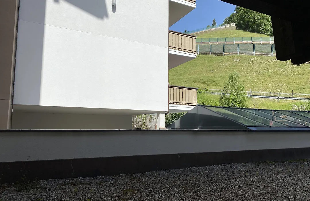Stammhaus Im Hotel Alpine Palace-1