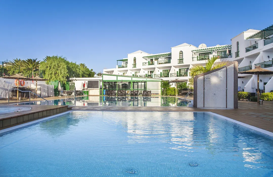 Club del Carmen-1