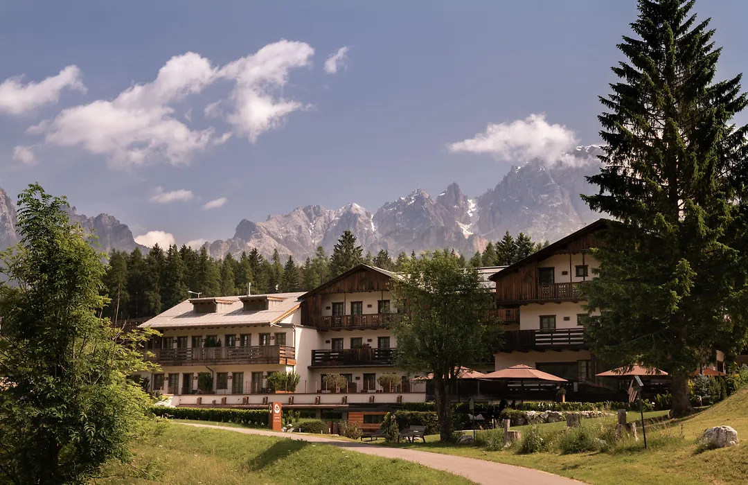 Rosapetra Spa Resort - Small Luxury Hotels Of The World-1