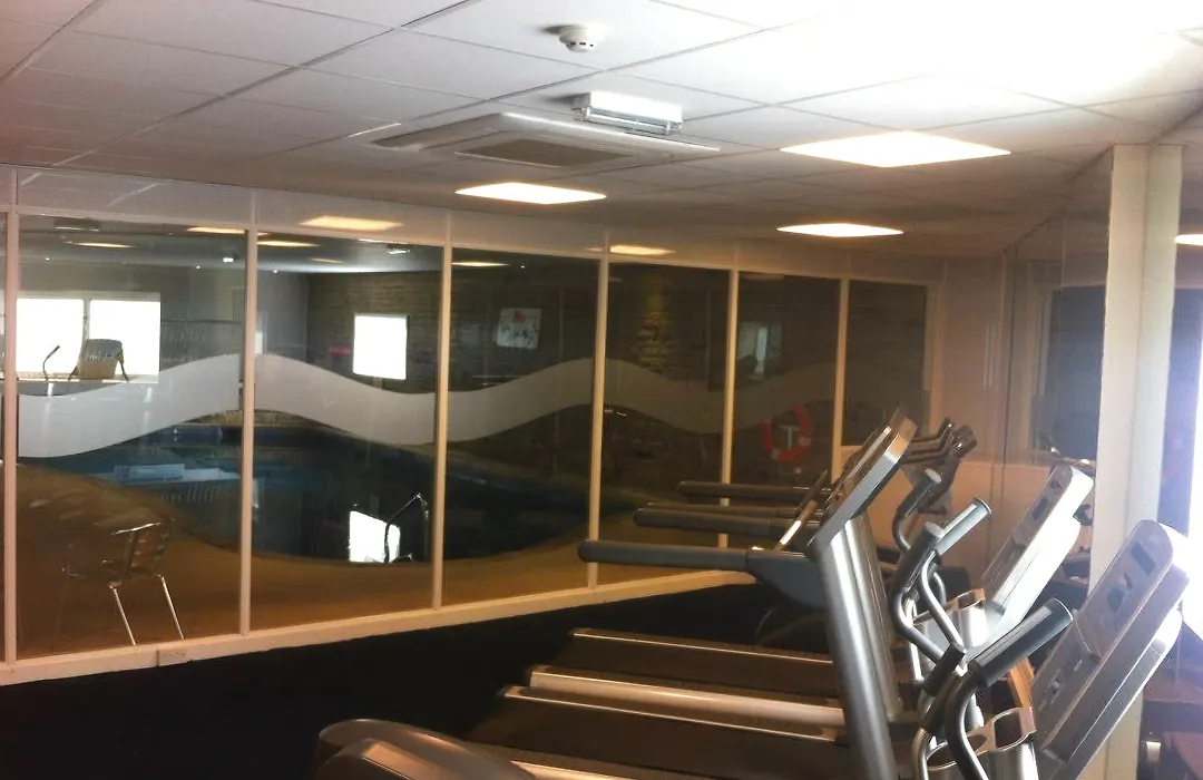 The Highfield Hotel-1