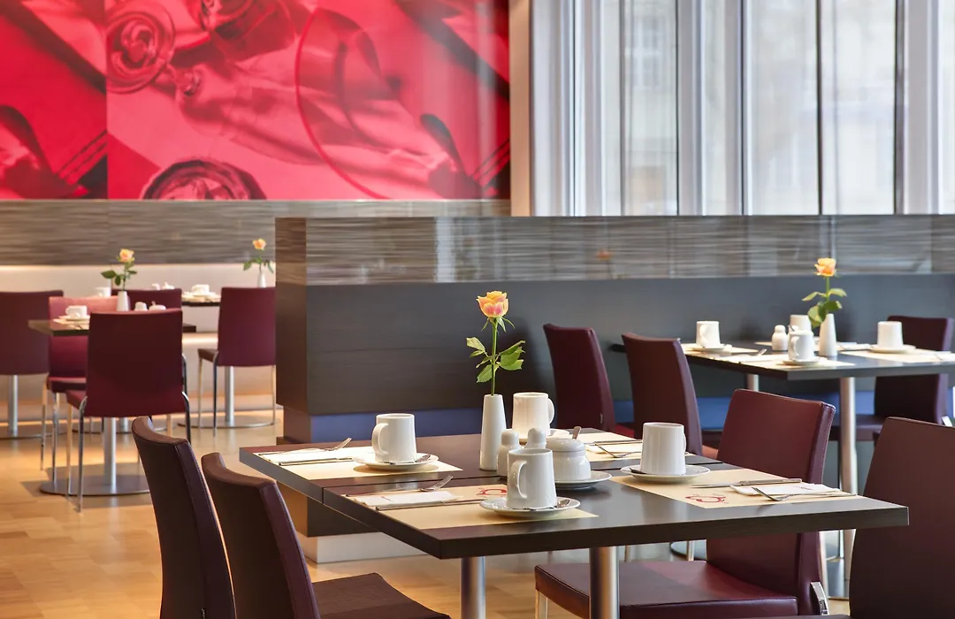 Intercityhotel Darmstadt-1