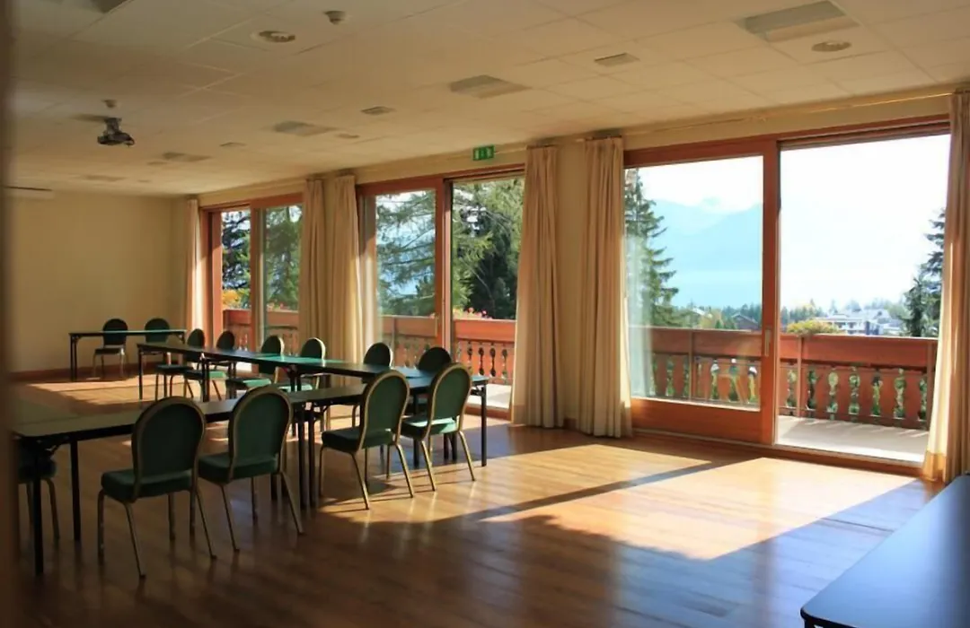 Hotel Royal-1