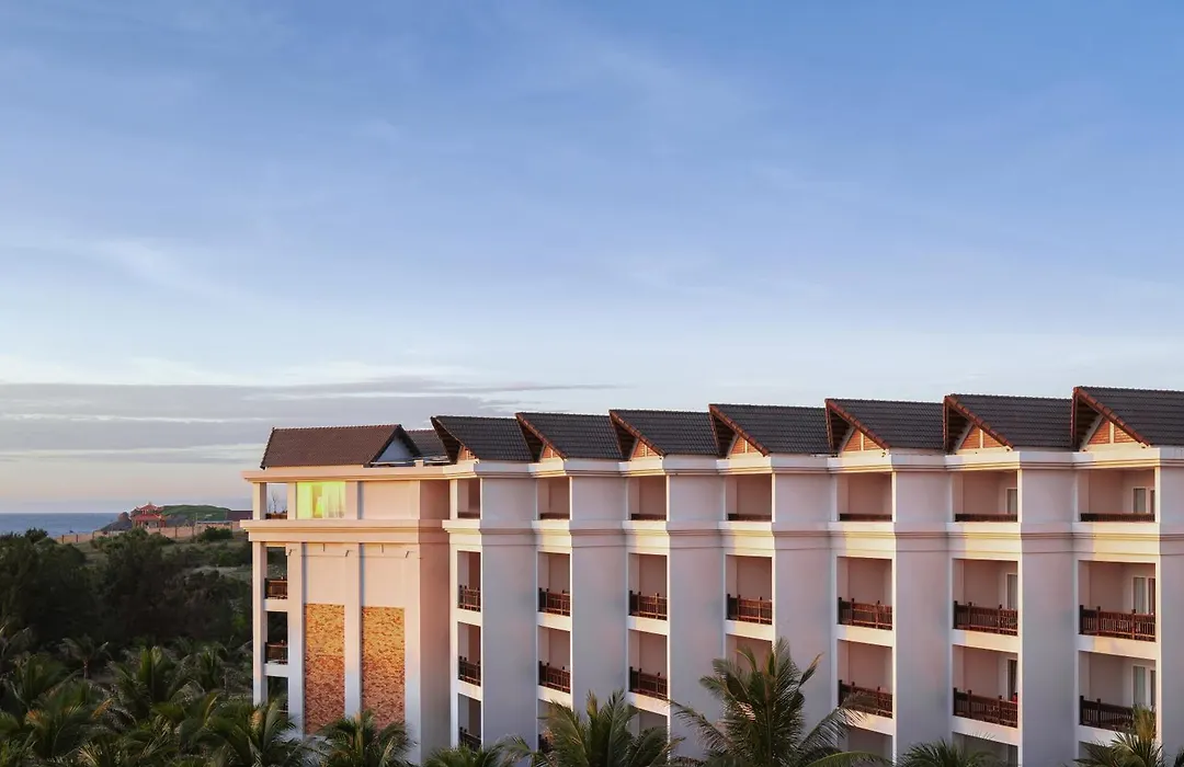 Muine Bay Resort-1