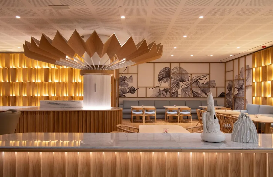 Epic Sana Algarve Hotel-1