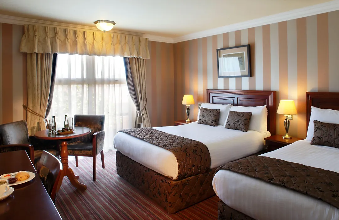 Dingle Skellig Hotel-1