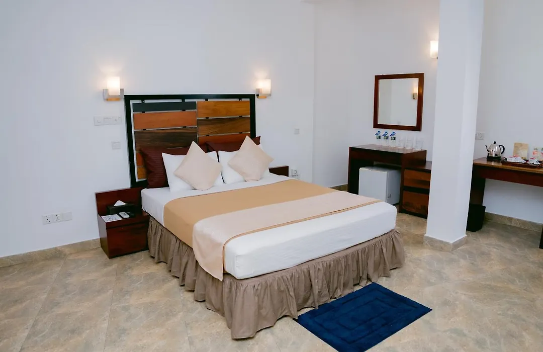Olympus Plaza Hotel-1