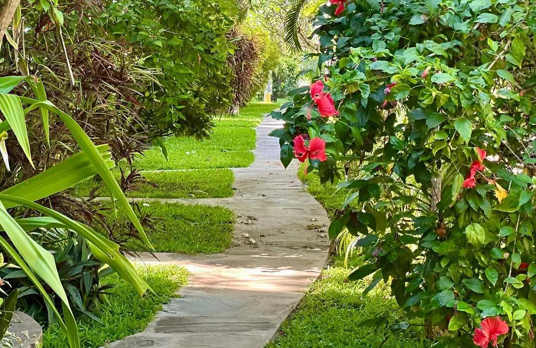 Blue Bay Village-1