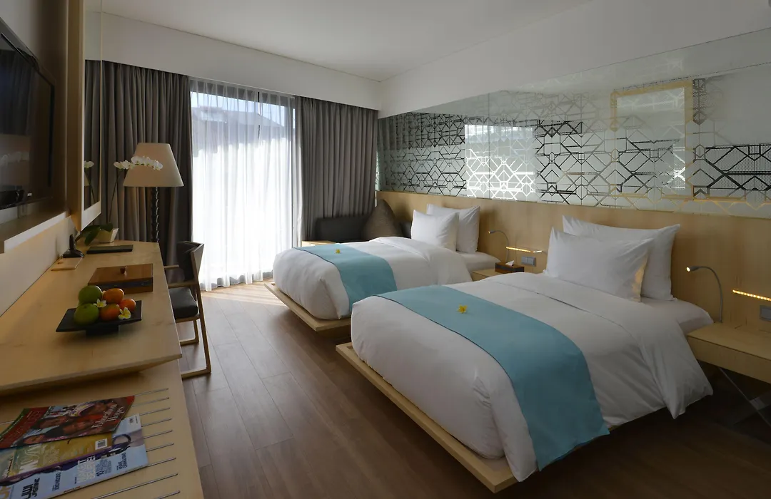 Ize Seminyak By Lifestyleretreats-1