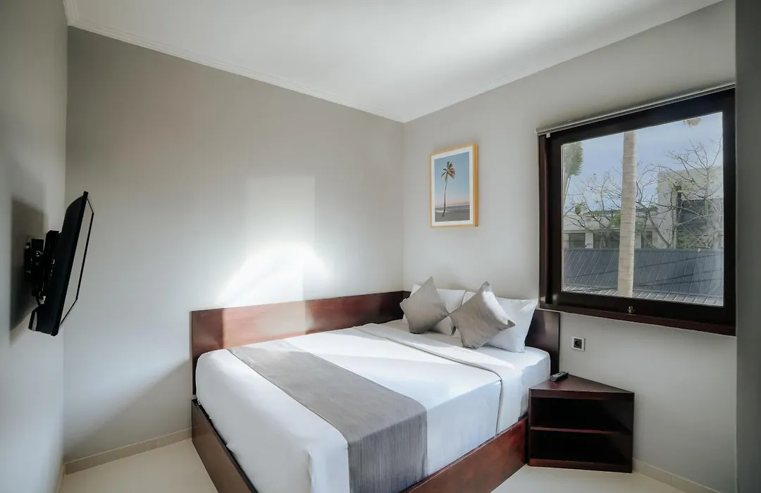 Braw Inn Canggu-1