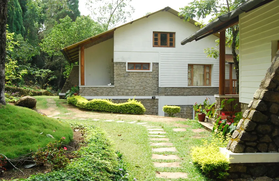 Windermere Estate-1