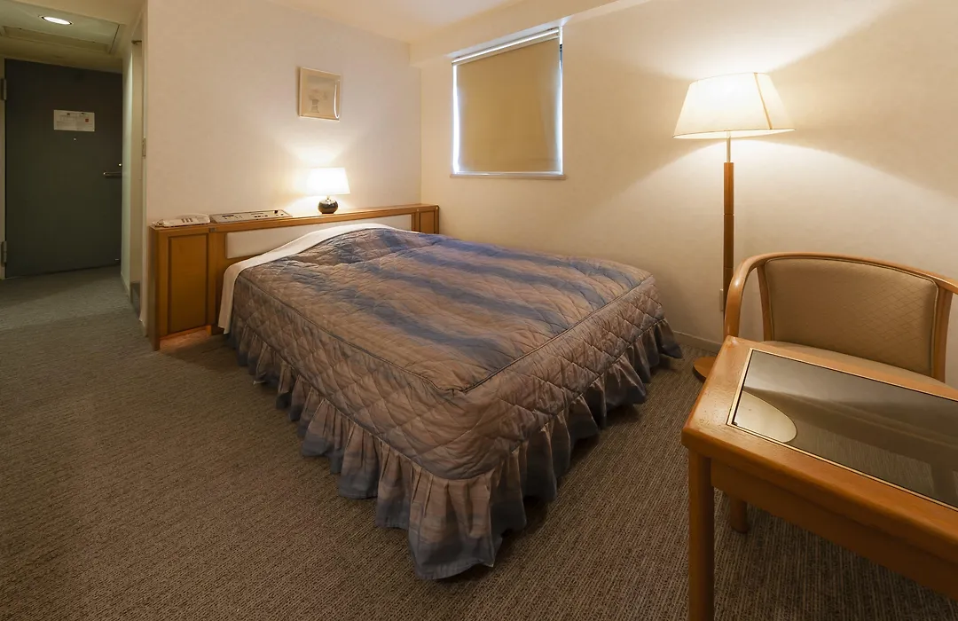 Hotel Siena-1