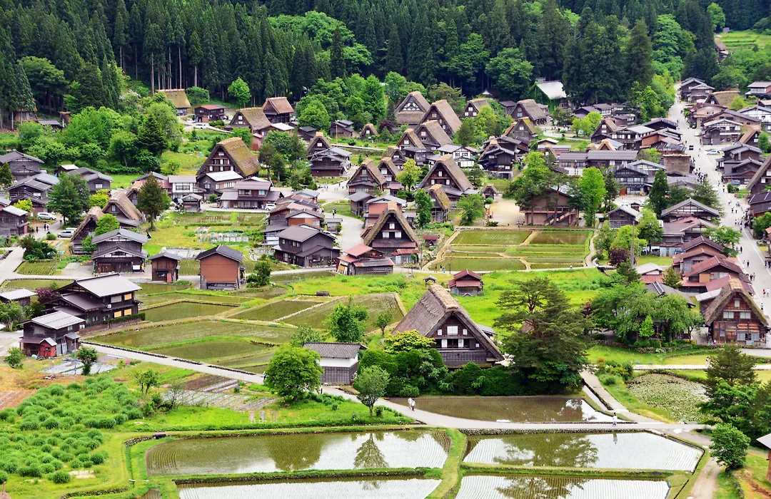 Hida Takayama Hodakaso Yamano Iori-1