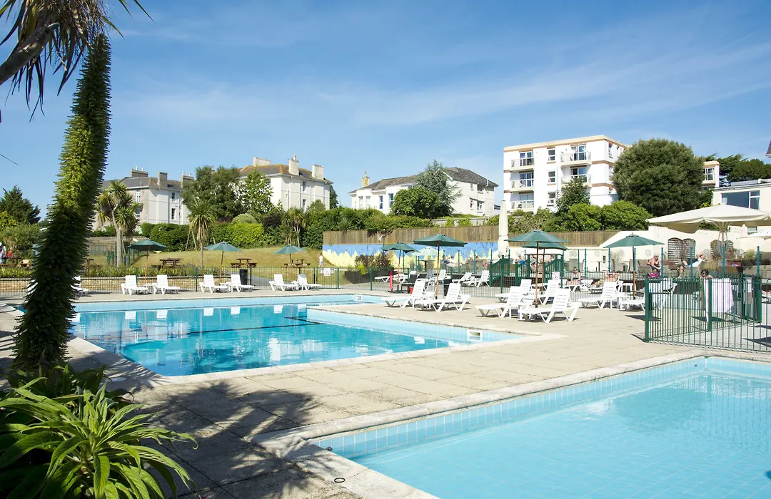 Tlh Carlton Hotel - Tlh Leisure, Entertainment And Spa Resort-1