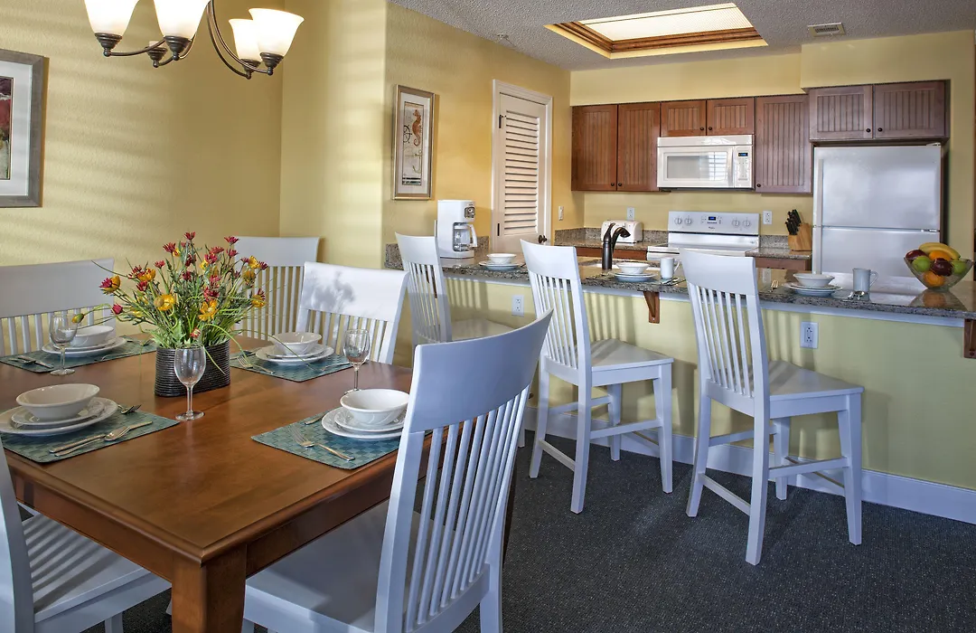 Bluewater By Spinnaker Resorts-1