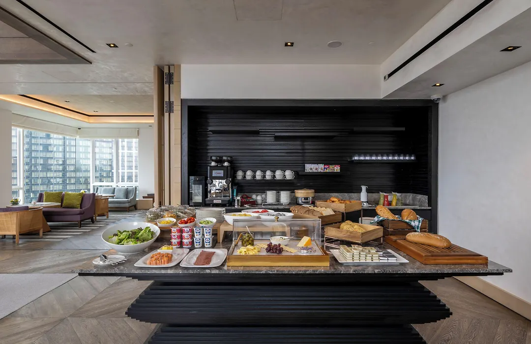 Lanson Place Bukit Ceylon-1