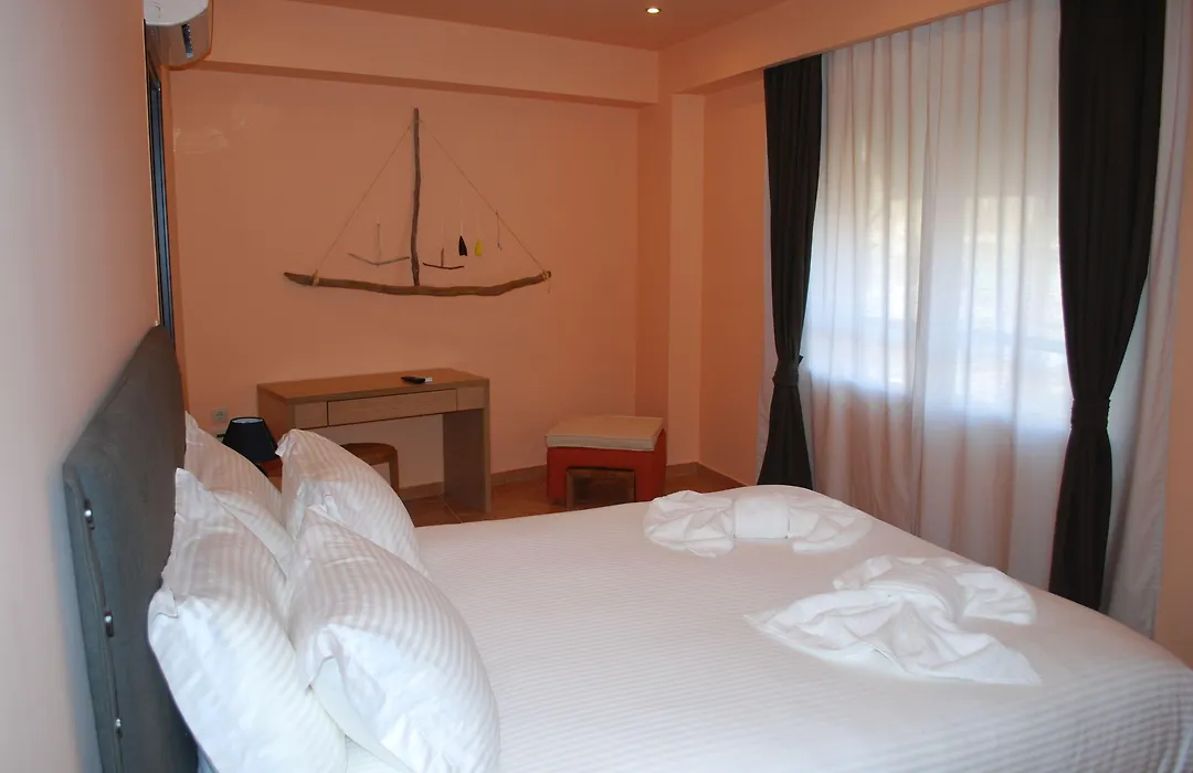 White Lotus Hotel-1